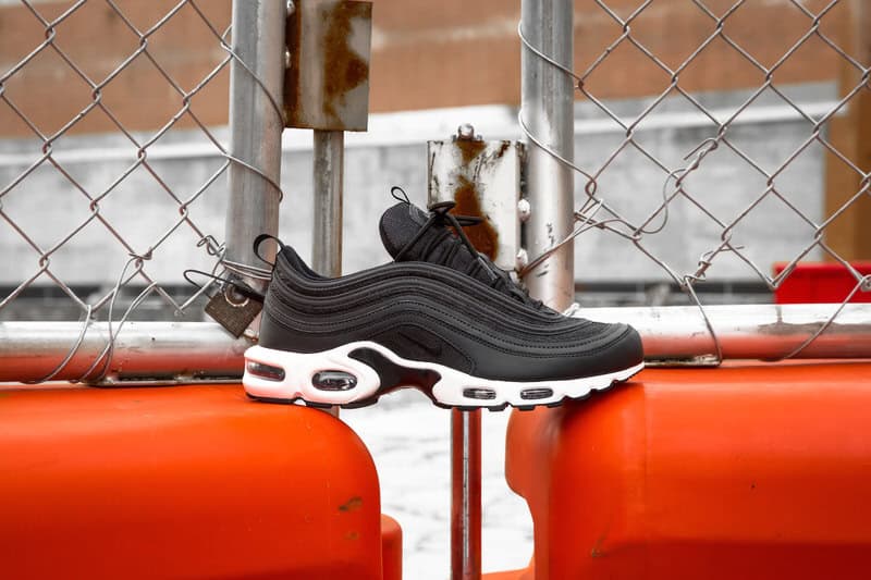 air max 97 tuned air max 97 tuned